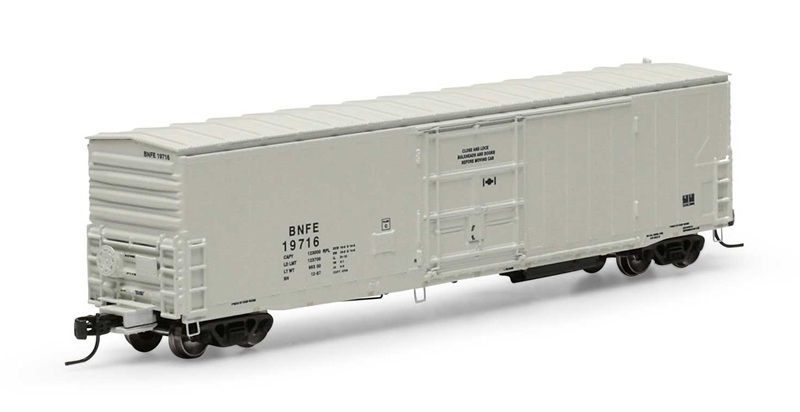 https://static.pwrs.ca/product_images/348/348737_1.jpg?sz=49405&t=1756302784