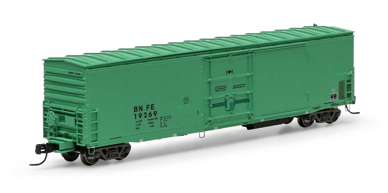 https://static.pwrs.ca/product_images/348/348738_1.jpg?sz=54887&t=1756302636