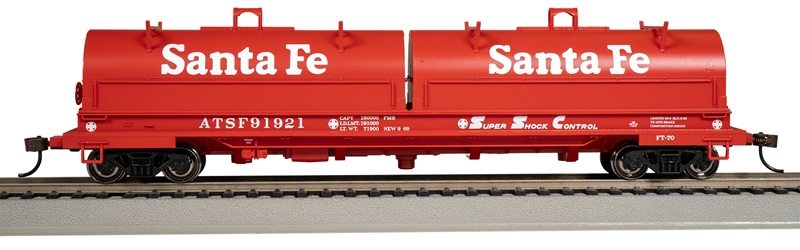 https://static.pwrs.ca/product_images/349/349140_2.jpg?sz=93314&t=1766037200