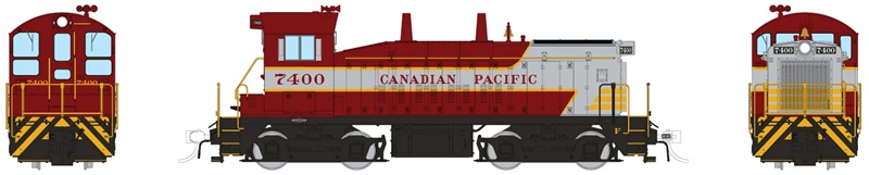 https://static.pwrs.ca/product_images/350/350145_1.jpg?sz=48652&t=1699606920
