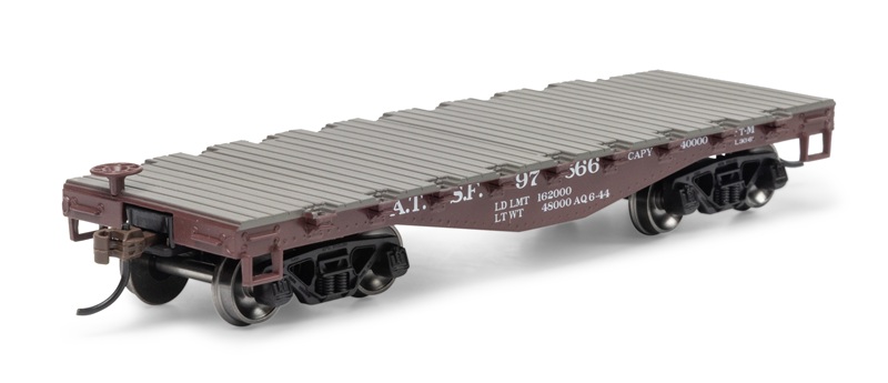 https://static.pwrs.ca/product_images/351/351167_1.jpg?sz=73850&t=1758470356