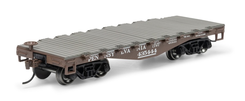 https://static.pwrs.ca/product_images/351/351169_1.jpg?sz=73341&t=1758471254