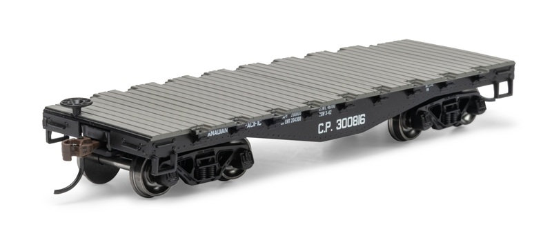 https://static.pwrs.ca/product_images/351/351175_1.jpg?sz=72377&t=1758471762