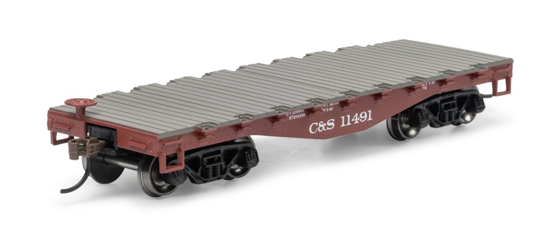 https://static.pwrs.ca/product_images/351/351177_1.jpg?sz=71012&t=1758471934