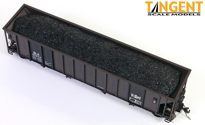 352129_4.jpg?97069&1706676706