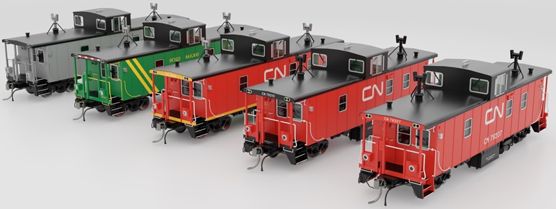 North Pole Junction Christmas Train Set Light Sound 20ft