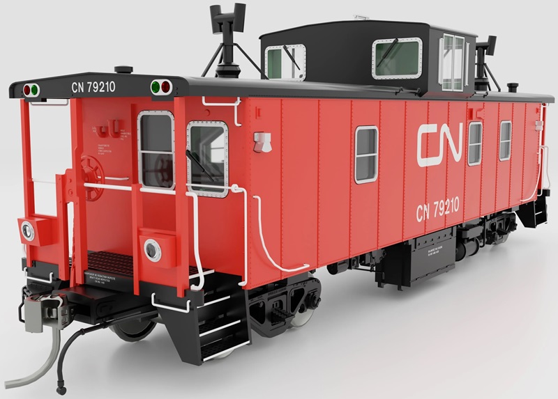 North Pole Junction Christmas Train Set Light Sound 20ft