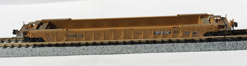 https://static.pwrs.ca/product_images/354/354086_1.jpg?sz=51545&t=1755812219