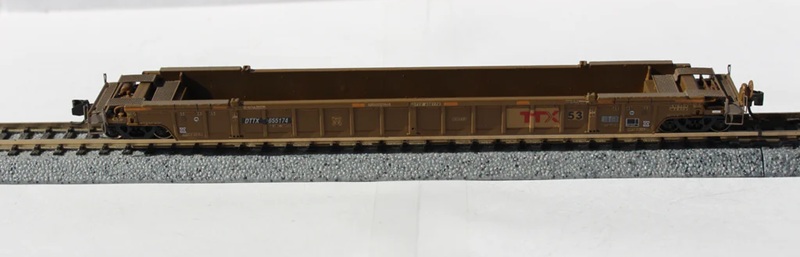 https://static.pwrs.ca/product_images/354/354087_5.jpg?sz=50301&t=1755782645