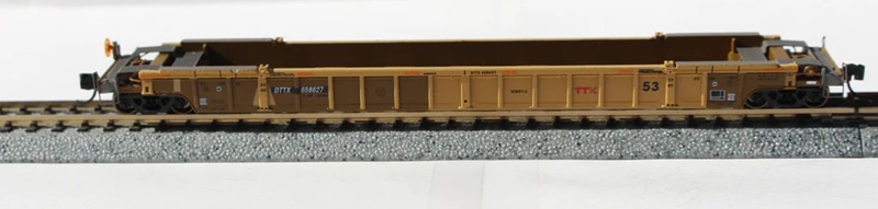 https://static.pwrs.ca/product_images/354/354089_1.jpg?sz=46639&t=1755801173