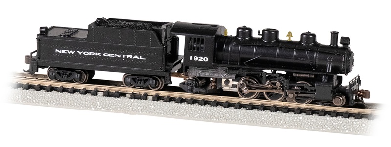 https://static.pwrs.ca/product_images/354614_1.jpg?sz=100620&t=1749669393