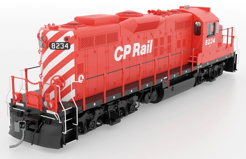 https://static.pwrs.ca/product_images/355/355961_1.jpg?sz=110336&t=1718238132