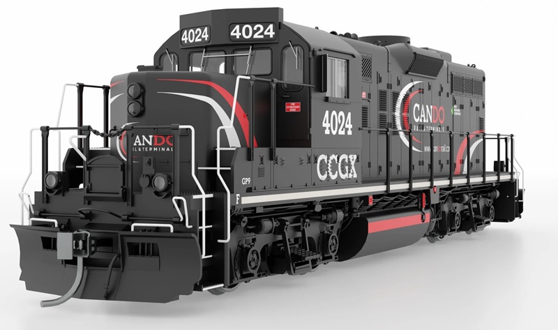 https://static.pwrs.ca/product_images/355/355973_1.jpg?sz=94761&t=1718238048