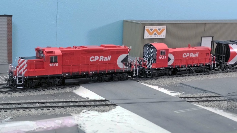 https://static.pwrs.ca/product_images/355/355983_1.jpeg?sz=117131&t=1758129402