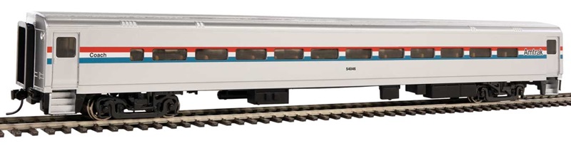 https://static.pwrs.ca/product_images/356614_1.jpg?sz=47311&t=1720651468