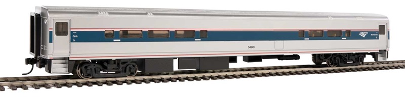 https://static.pwrs.ca/product_images/356632_1.jpg?sz=44104&t=1720653320