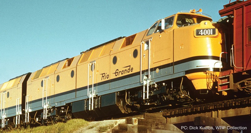 https://static.pwrs.ca/product_images/356756_2.jpg?sz=142126&t=1721229823