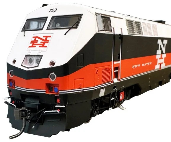 https://static.pwrs.ca/product_images/359/359670_1.jpg?sz=72775&t=1774990956