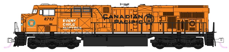 https://static.pwrs.ca/product_images/360501_1.jpg?sz=67057&t=1749157762