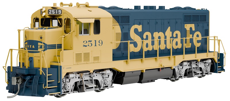 https://static.pwrs.ca/product_images/362/362290_1.jpg?sz=104663&t=1757214577