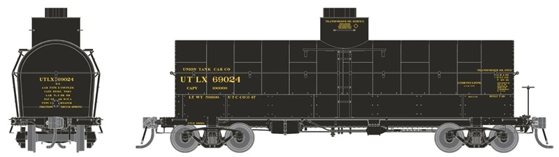 https://static.pwrs.ca/product_images/364419_1.jpg?sz=44787&t=1740248251