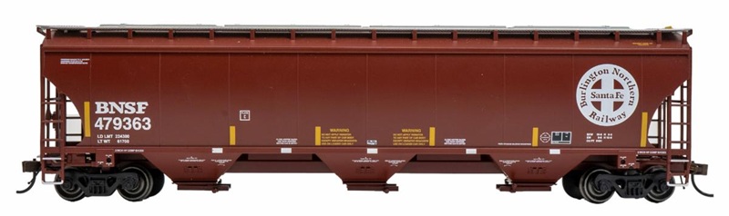https://static.pwrs.ca/product_images/365/365446_2.jpg?sz=51478&t=1757343845