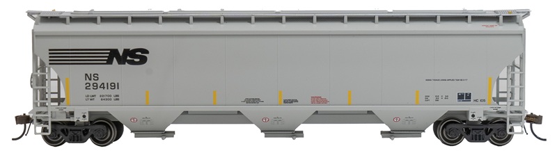 https://static.pwrs.ca/product_images/365/365449_2.jpg?sz=60759&t=1757342062