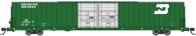https://static.pwrs.ca/product_images/366/366920_1.jpg?sz=52097&t=1750974116