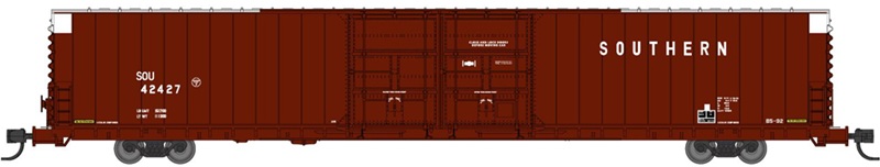 https://static.pwrs.ca/product_images/366/366958_1.jpg?sz=46903&t=1751036094