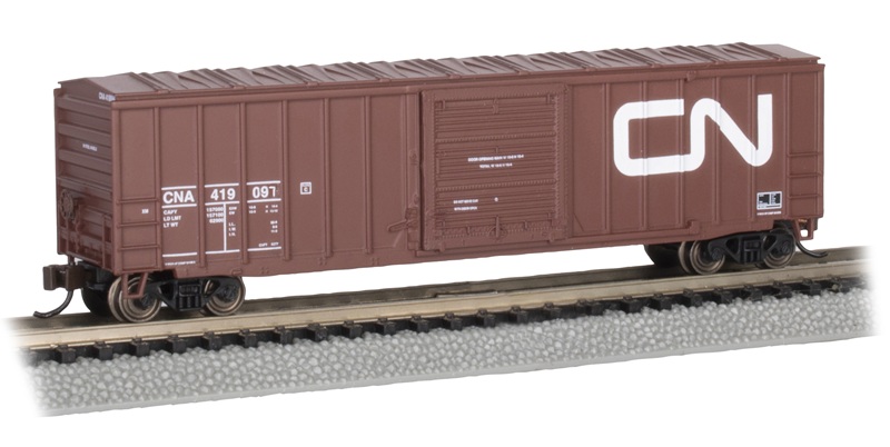 https://static.pwrs.ca/product_images/366/366968_1.jpg?sz=108525&t=1751117044