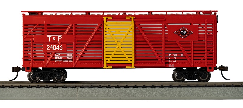 https://static.pwrs.ca/product_images/366/366973_4.jpg?sz=124825&t=1751142717