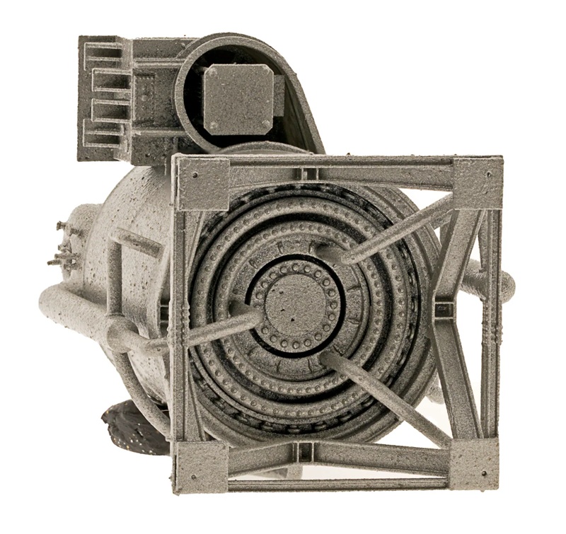 https://static.pwrs.ca/product_images/366/366993_4.jpg?sz=189102&t=1751404828