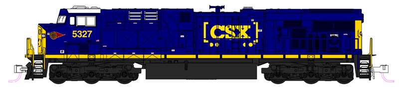 https://static.pwrs.ca/product_images/366437_1.jpg?sz=52947&t=1749217772