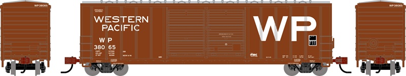 https://static.pwrs.ca/product_images/366743_1.jpg?sz=70776&t=1750362734