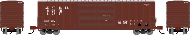 https://static.pwrs.ca/product_images/366752_1.jpg?sz=62345&t=1750363376
