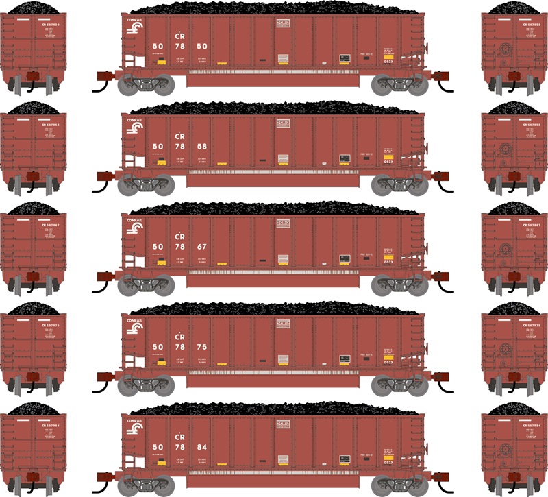 https://static.pwrs.ca/product_images/366758_1.jpg?sz=281482&t=1750369520