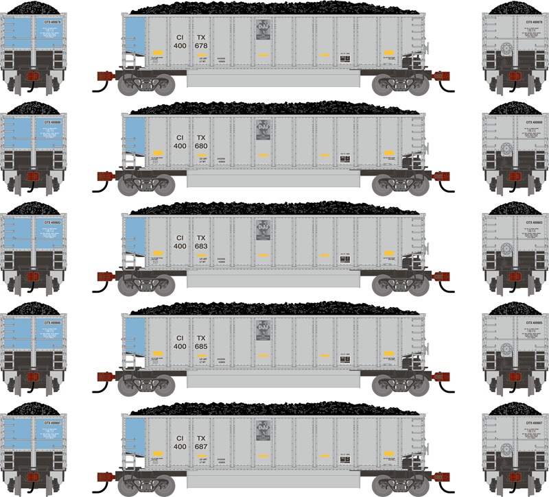 https://static.pwrs.ca/product_images/366759_1.jpg?sz=269806&t=1750369694