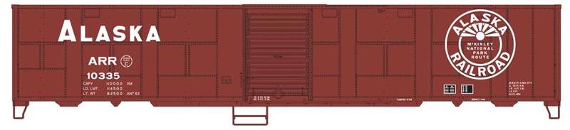 https://static.pwrs.ca/product_images/366787_1.jpg?sz=44622&t=1750439023