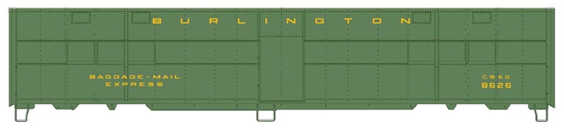 https://static.pwrs.ca/product_images/366804_1.jpg?sz=35651&t=1750449953
