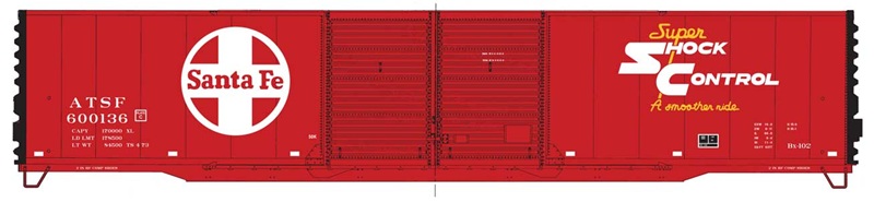 https://static.pwrs.ca/product_images/366860_1.jpg?sz=47614&t=1750623461