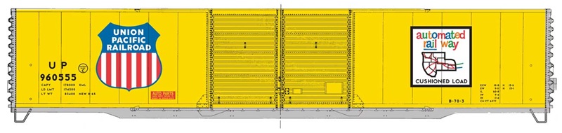 https://static.pwrs.ca/product_images/366874_1.jpg?sz=57533&t=1750625169
