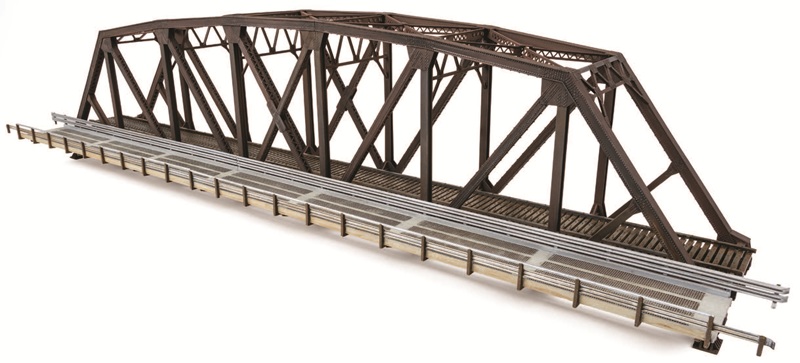 https://static.pwrs.ca/product_images/366876_1.jpeg?sz=87500&t=1750626275