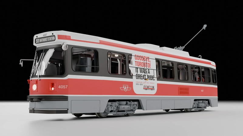 https://static.pwrs.ca/product_images/367/367094_1.jpg?sz=73549&t=1751983942