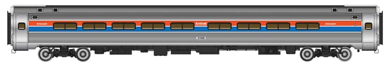 https://static.pwrs.ca/product_images/367/367165_1.jpg?sz=37223&t=1752242668