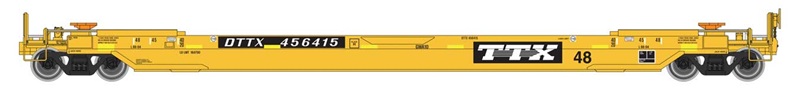 https://static.pwrs.ca/product_images/367/367205_1.jpg?sz=22833&t=1752276946