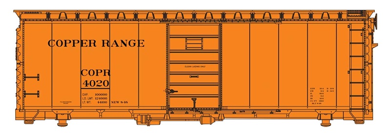 https://static.pwrs.ca/product_images/367/367219_1.jpg?sz=71911&t=1752298187