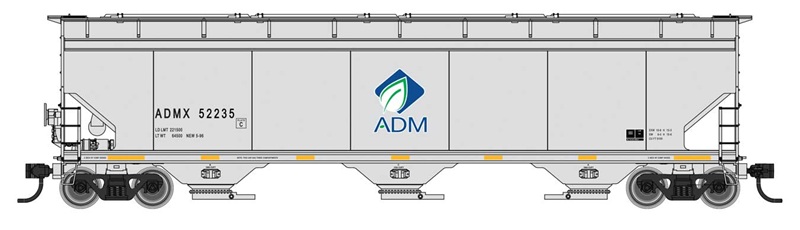 https://static.pwrs.ca/product_images/367/367253_1.jpg?sz=45829&t=1752330595