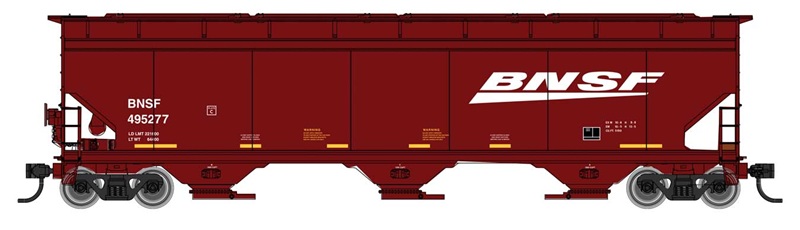 https://static.pwrs.ca/product_images/367/367256_1.jpg?sz=47529&t=1752331771