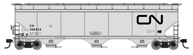 https://static.pwrs.ca/product_images/367/367259_1.jpg?sz=46209&t=1752331979