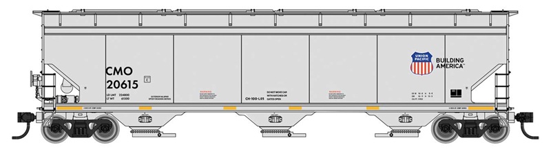 https://static.pwrs.ca/product_images/367/367262_1.jpg?sz=47569&t=1752332445